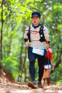 BIB: 5558
                            <button type="button" onclick="openModal(19022031)" class="btn btn-primary btn-sm float-right btn-popup" data-toggle="modal" data-target=".modal-high-quality">
                        <i class="fas fa-shopping-cart"></i> Add to Cart
                    </button>
                                            <button type="button" onclick="isThisMe(19022031, true)" class="btn btn-success btn-sm float-right btn-popup btn-isme hidden" data-toggle="tooltip" data-placement="bottom" title="นี่คือรูปของคุณใช่ไหม คลิกที่นี่เพื่อเอาเข้าอัลบั้ม">
                        <i class="fas fa-plus"></i> Add to album
                    </button>
                    <button type="button" onclick="isThisMe(19022031, false)" class="btn btn-warning btn-sm float-right btn-popup btn-isnotme hidden">
                        <i class="fas fa-ban"></i> Remove from album
                    </button>